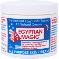 Egyptian Magic All Purpose Skin Cream 118 ml