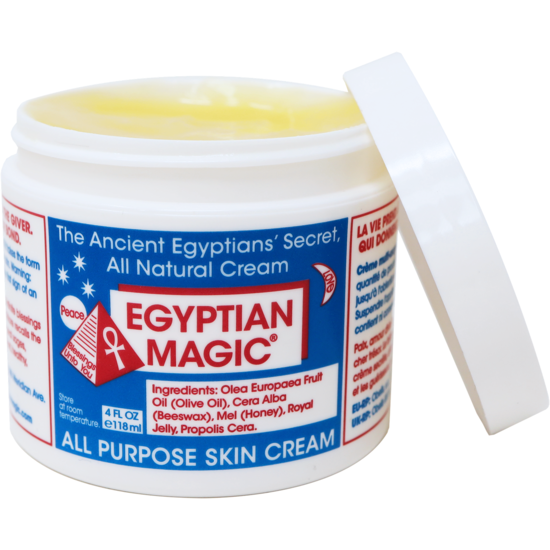 Egyptian Magic All Purpose Skin Cream 118 ml