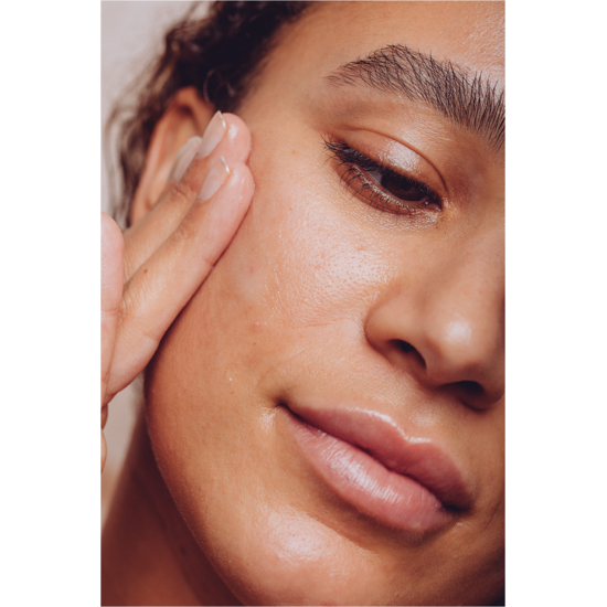 Egyptian Magic All Purpose Skin Cream 118 ml