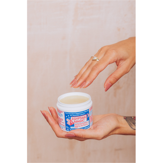 Egyptian Magic All Purpose Skin Cream 118 ml