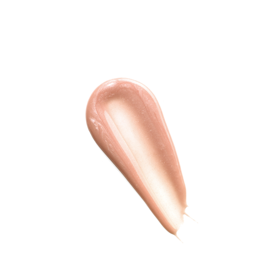 IDUN Minerals Lip Lusher Julia 8 ml