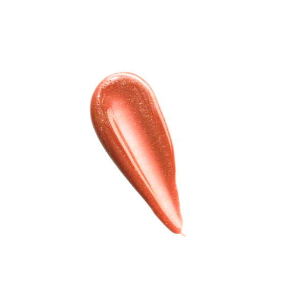 IDUN Minerals Lip Lusher Grace 8 ml