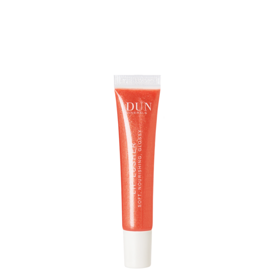 IDUN Minerals Lip Lusher Grace 8 ml