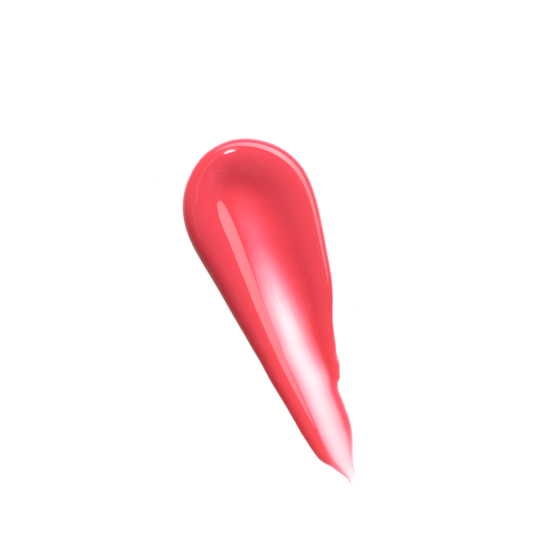 IDUN Minerals Lip Lusher Emelie 8 ml