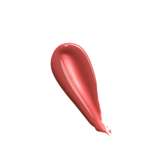 IDUN Minerals Lip Lusher Adele 8 ml