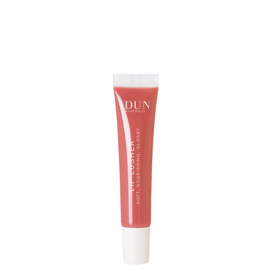 IDUN Minerals Lip Lusher Adele 8 ml