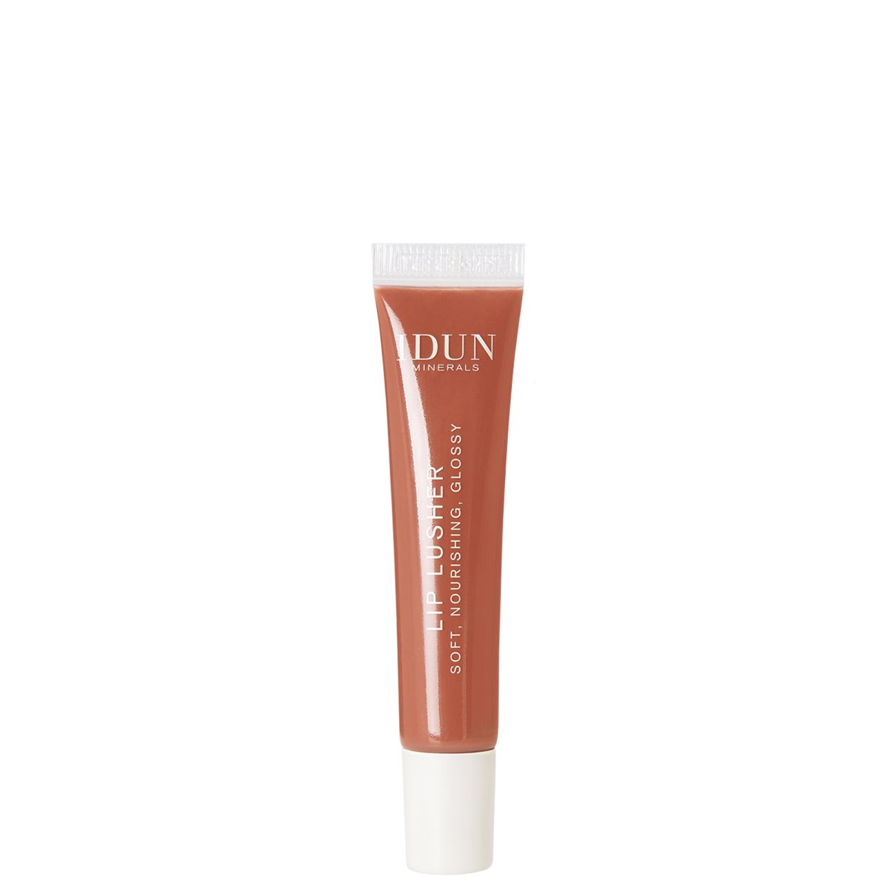 IDUN Minerals Lip Lusher Lydia 8 ml