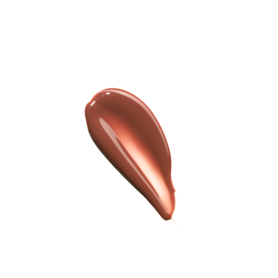 IDUN Minerals Lip Lusher Lydia 8 ml