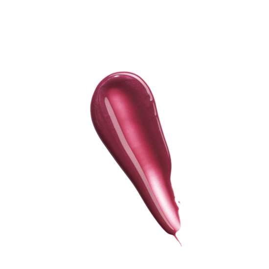 IDUN Minerals Lip Lusher Jasmina 8 ml