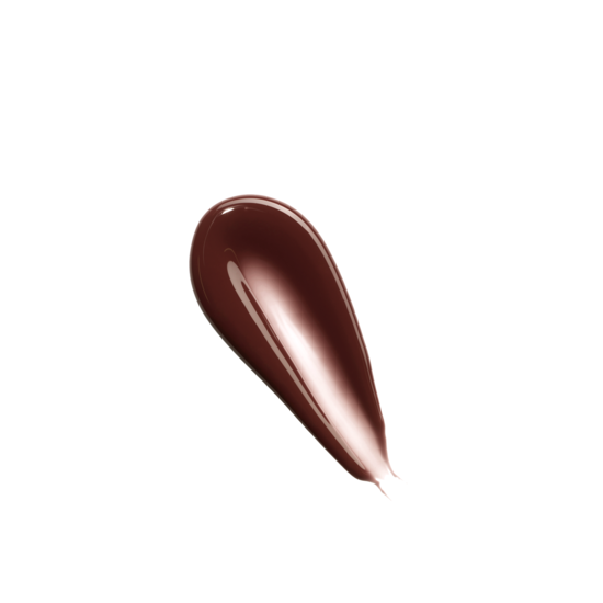 IDUN Minerals Lip Lusher Sandra 8 ml