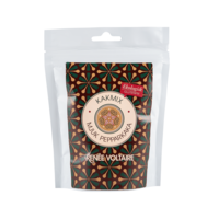 Renée Voltaire Kakmix Mjuk Pepparkaka 220 g