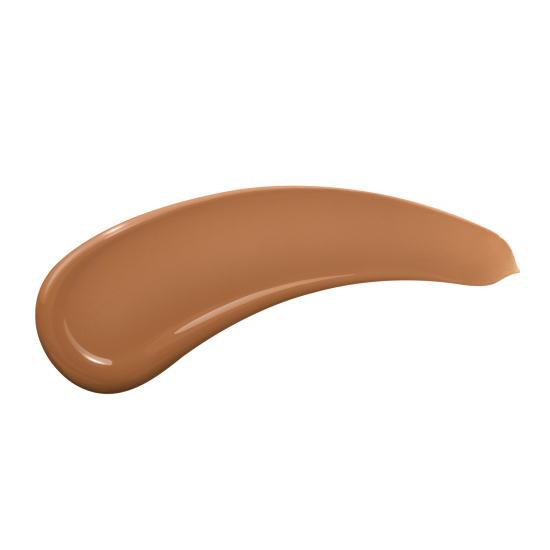 Maybelline Super Stay Lumi-Matte Foundation 350 35 ml