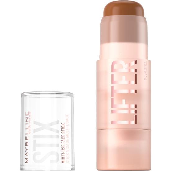 Maybelline New York Lifter Stix Multi-Use Face Stick 70 6 g
