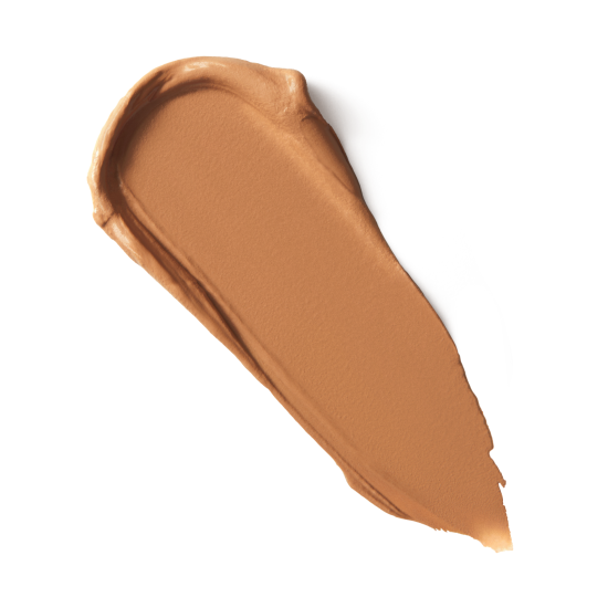 Maybelline New York Lifter Stix Multi-Use Face Stick 65 6 g