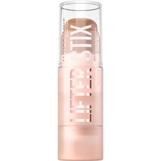 Maybelline New York Lifter Stix Multi-Use Face Stick 65 6 g