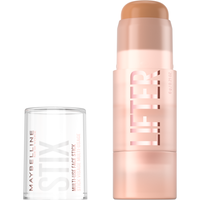 Maybelline New York Lifter Stix Multi-Use Face Stick 45 6 g
