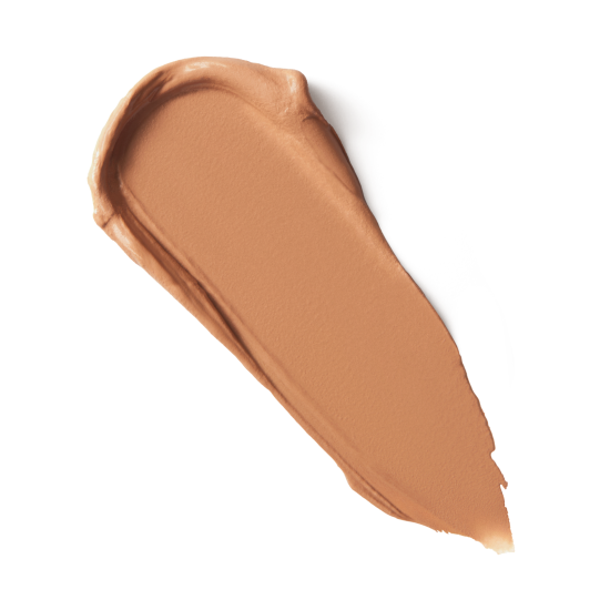 Maybelline New York Lifter Stix Multi-Use Face Stick 45 6 g