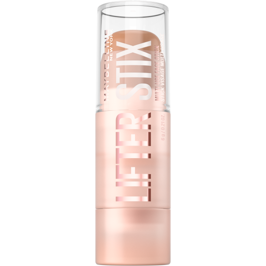 Maybelline New York Lifter Stix Multi-Use Face Stick 45 6 g