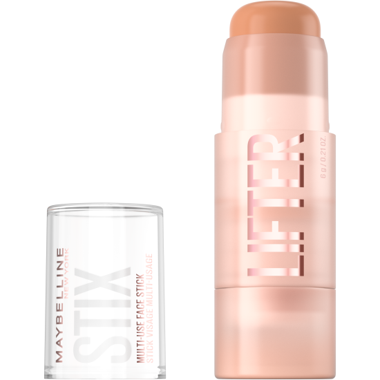 Maybelline New York Lifter Stix Multi-Use Face Stick 30 6 g