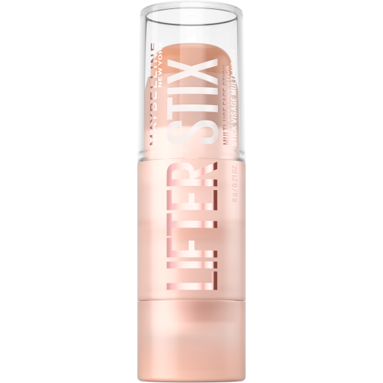 Maybelline New York Lifter Stix Multi-Use Face Stick 30 6 g