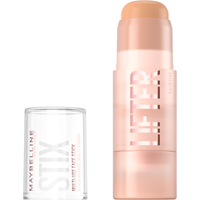 Maybelline New York Lifter Stix Multi-Use Face Stick 20 6 g