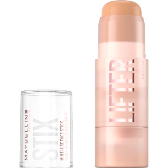 Maybelline New York Lifter Stix Multi-Use Face Stick 20 6 g