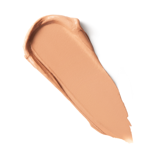 Maybelline New York Lifter Stix Multi-Use Face Stick 20 6 g