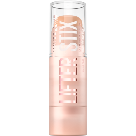 Maybelline New York Lifter Stix Multi-Use Face Stick 20 6 g