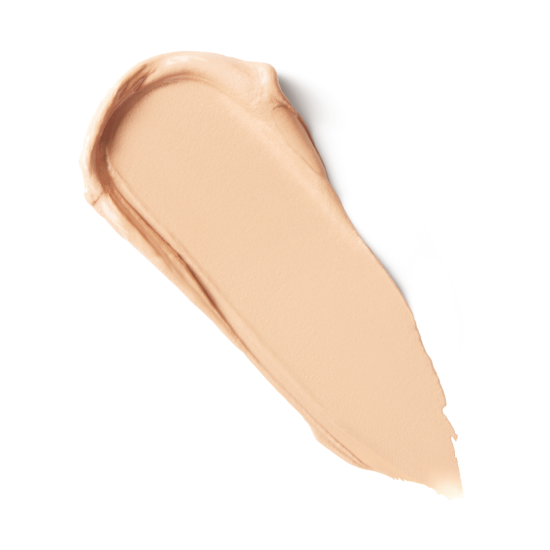 Maybelline New York Lifter Stix Multi-Use Face Stick 05 6 g