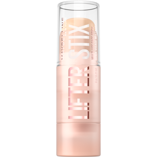 Maybelline New York Lifter Stix Multi-Use Face Stick 05 6 g