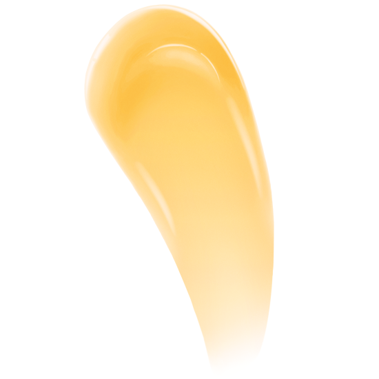 Maybelline New York Lifter Gloss Lip Gloss 26 Honey 5,4 ml