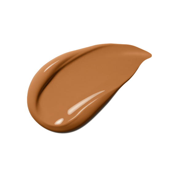 Maybelline New York Fit Me Nude BB Cream SPF50 70 30 ml