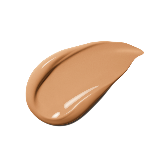 Maybelline New York Fit Me Nude BB Cream SPF50 50 30 ml