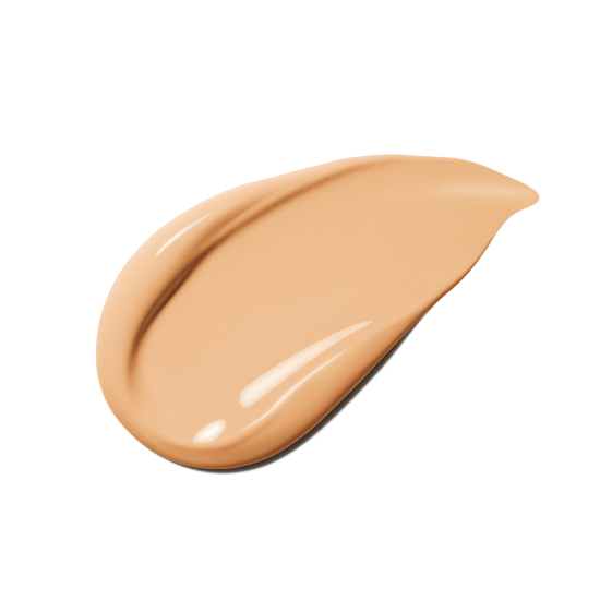 Maybelline New York Fit Me Nude BB Cream SPF50 30 30 ml