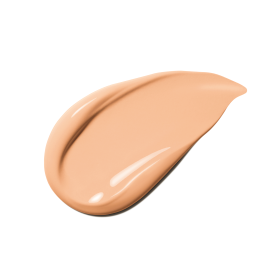Maybelline New York Fit Me Nude BB Cream SPF50 20 30 ml