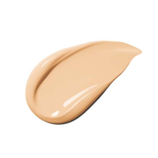 Maybelline New York Fit Me Nude BB Cream SPF50 10 30 ml
