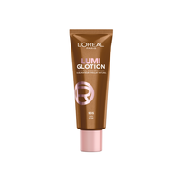 L'Oréal Paris Lumi Glotion Liquid Highlighter 905 Very Deep Glow 40 ml