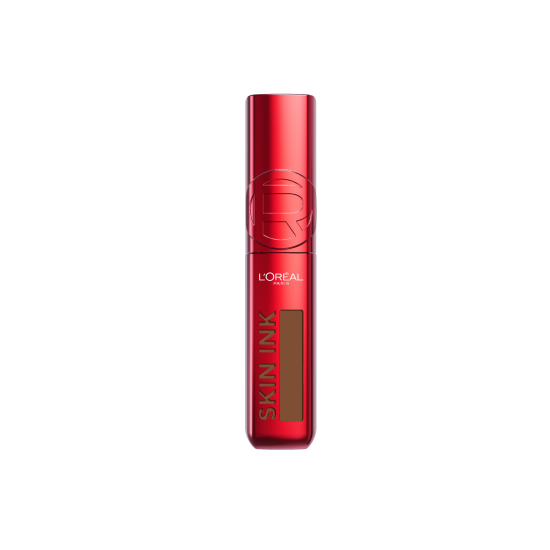 L'Oréal Paris Infaillible Skin Ink 440 Neutral 15 ml