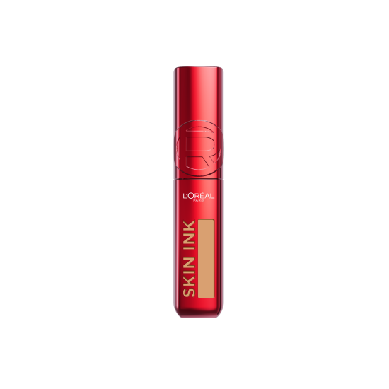 L'Oréal Paris Infaillible Skin Ink 318 Cool 15 ml