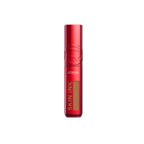 L'Oréal Paris Infaillible Skin Ink 375 Warm 15 ml