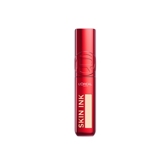L'Oréal Paris Infaillible Skin Ink 20 Neutral 15 ml