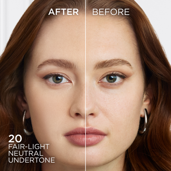L'Oréal Paris Infaillible Skin Ink 20 Neutral 15 ml