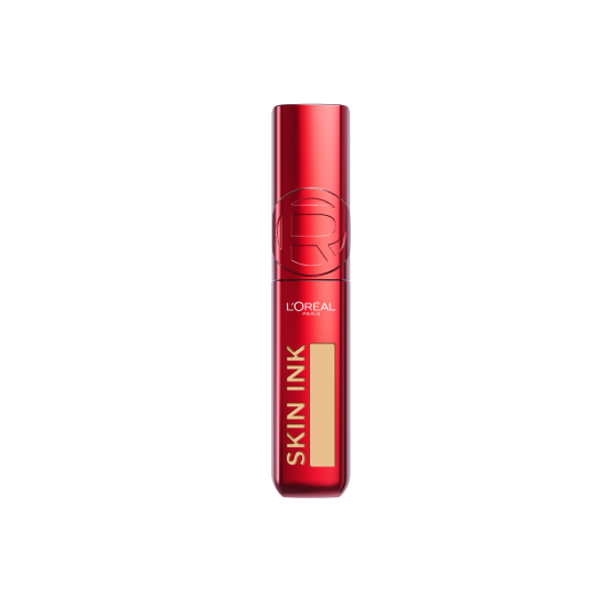 L'Oréal Paris Infaillible Skin Ink 180 Cool 15 ml