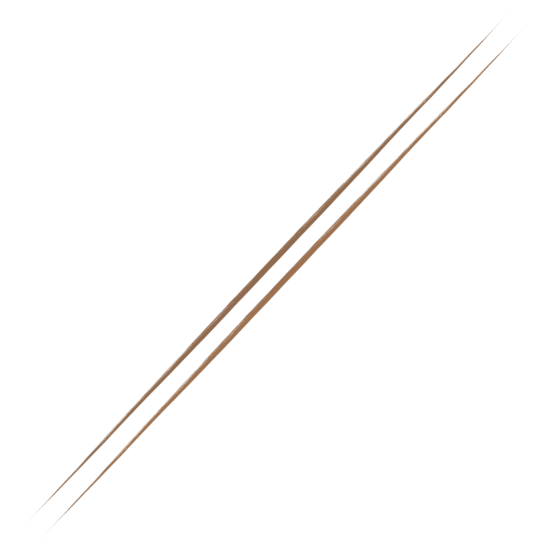L'Oréal Paris Infaillible Faux Brow Pen 388 Blonde 1 ml