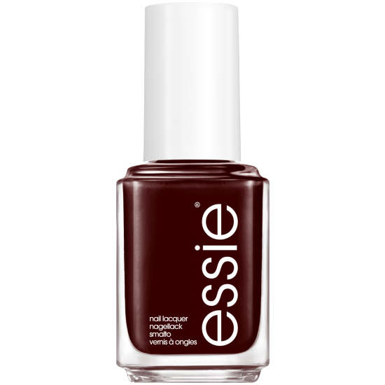 essie Original Nail Polish 1014 Fringes & Saddle 13,5 ml