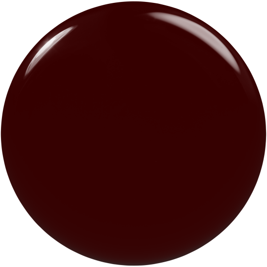 essie Original Nail Polish 1014 Fringes & Saddle 13,5 ml
