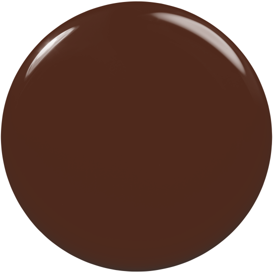 essie Original Nail Polish 1013 Sepia Retreat 13,5 ml