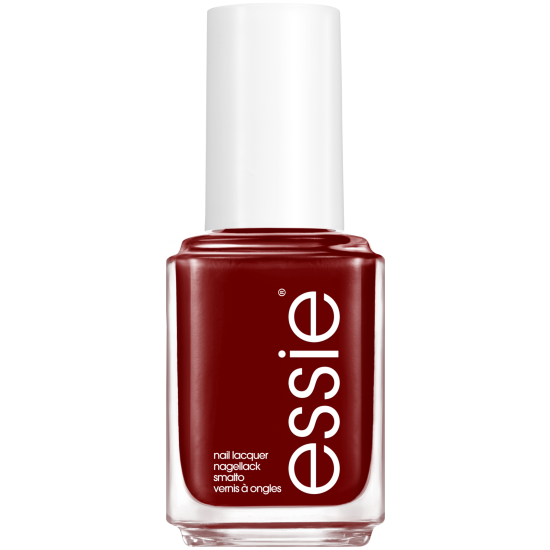 essie Original Nail Polish 1012 Boho Rodeo 13,5 ml
