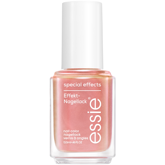 essie Nail Art Studio Special Effect Nail Polish 15 Liquid Sunrise 13,5 ml