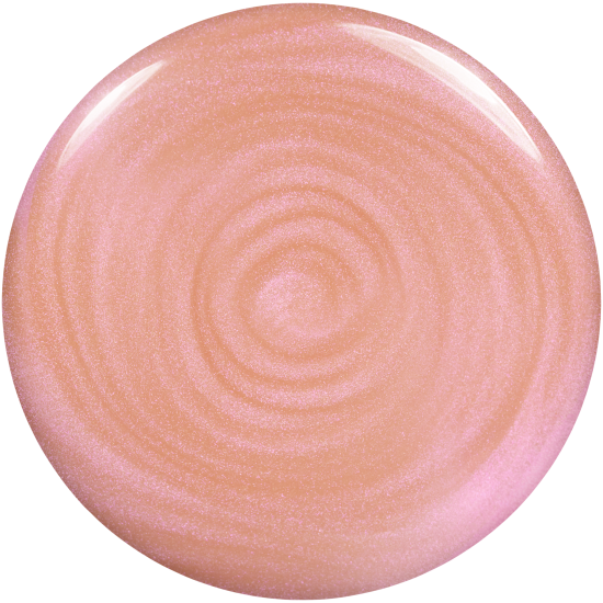 essie Nail Art Studio Special Effect Nail Polish 15 Liquid Sunrise 13,5 ml